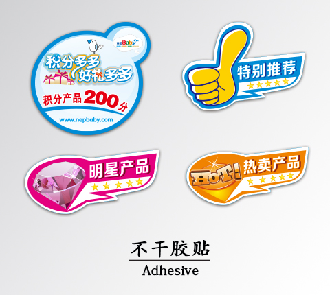 �����z�N